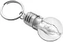 HAKEEM PS 2-in-1 key holder