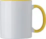 Ceramic mug Blair