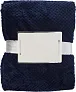 Nikolai Flannel fleece (230 gr/m²) blanket 