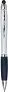  ABS ballpen