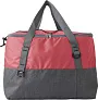 Polycanvas (600D) cooler bag Carlos