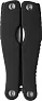 MILANI Stainless steel 10-in-1 tool