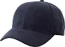 ORION Suede cap