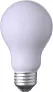 ARIANNA PU foam light bulb