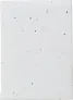 PATRICIA Paper sticky notes seed paper