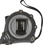 Iris metar od ABS-a