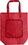Hal Polyester (210T) cooler bag