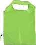 Billie Polyester (210D) shopping bag