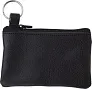  Leather key wallet Zander