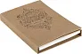 Kora Cardboard drawing set 