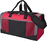 Wyatt duffle torba od poliestera