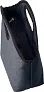  Polycanvas (600D) cooler bag Lenora