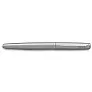  Parker Jotter Core nalivpero - Parker