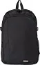 Marley laptop ruksak od 600D poliestera