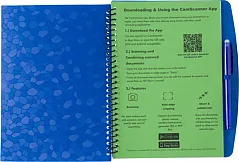 PP notes