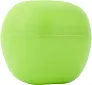  DANIKA PP apple box
