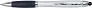  ABS ballpen