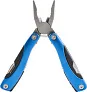 CÉLINE Metal 10-in-1 tool