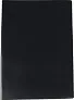 Corrado PVC car folder 