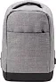 Cruz laptop ruksak od 600D poliestera