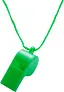 Josh PS whistle