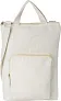 Iker Cotton (340 g/m2) laptop bag 