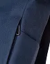 Oberon rolltop ruksak od poliestera (600D)