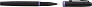  Parker IM Vibrant Rings PVD roler - Parker