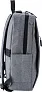 Carlito Polyester (600D) backpack 