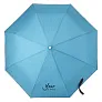  Pongee umbrella Jamelia