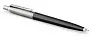  Parker Jotter Originals Recycled - Parker