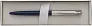 Waterman Allure Deluxe ballpoint - Waterman