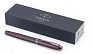  Parker IM Monochrome PVD roler - Parker