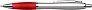 MARIAM Recycled ABS ballpen