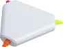  ABS text highlighter Mica