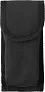 MILANI Stainless steel 10-in-1 tool