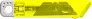 Griffin Plastic cutter 