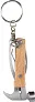 Heinrich Bamboo multitool 