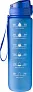 BRINLEY rPET boca (1000 ml)