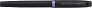  Parker IM Vibrant Rings PVD roler - Parker