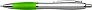 MARIAM Recycled ABS ballpen