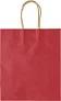  Paper gift bag Mariano