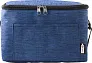 ISABELLA Polyester (600D) and rPET cooler bag