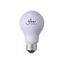 ARIANNA PU foam light bulb