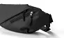  Polyester (600D) cross shoulder bag Bria