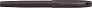  Parker IM Monochrome PVD roler - Parker
