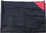 AMAL Polyester foldable blanket