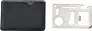 ROXIE Stainless steel 11-in-1 tool
