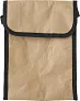  Paper cooler bag Stefan