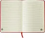 Evangeline A5 notes od recikliranog kartona